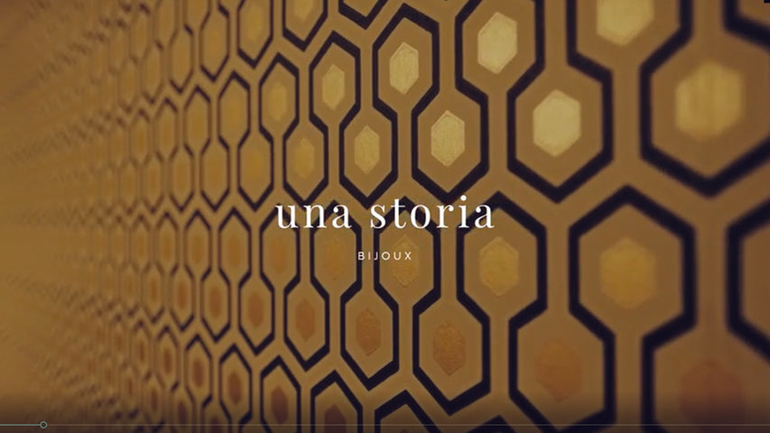 Clip #Mysterious