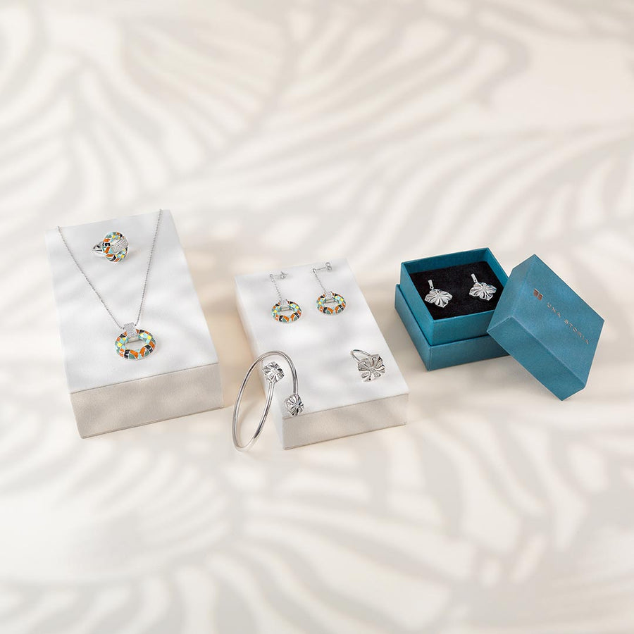bijoux femme Black Friday