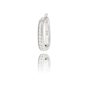 quelle taille d'anneau pour pendentif choisir ?