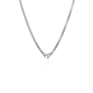 Collier florencia femme