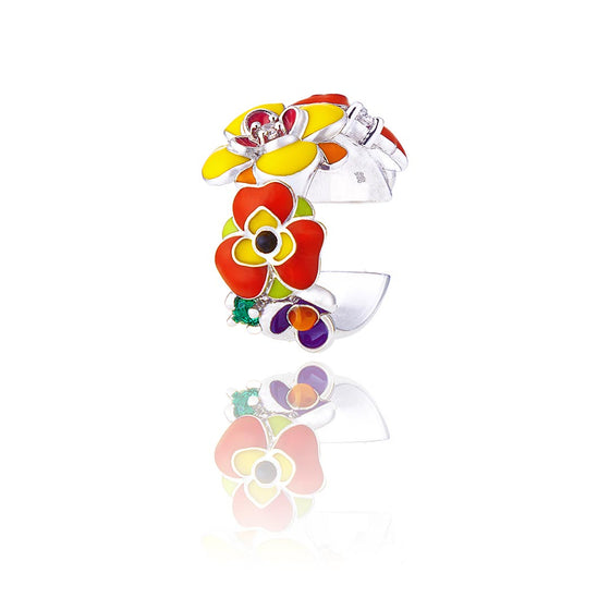 cuff oreille