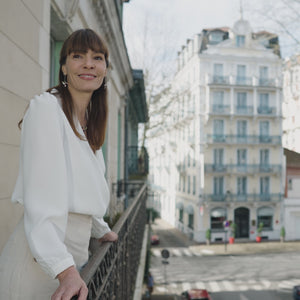 bijoux en argent massif oiseau