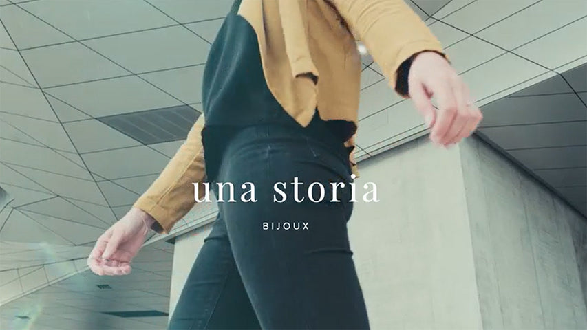 Clip #Instinctive