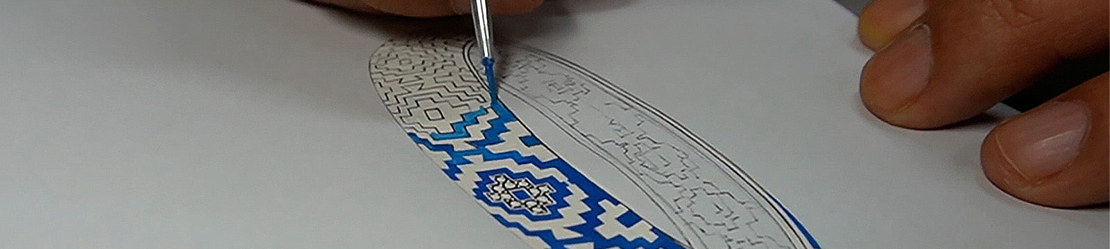 A journey to the heart of jewellery expertise