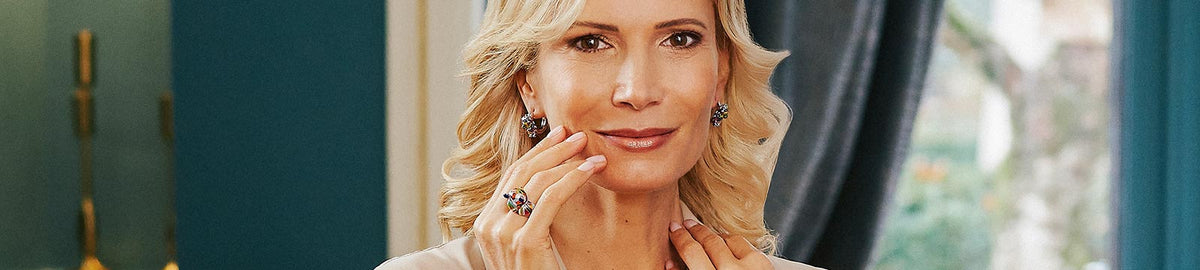 5 jewelry gift ideas for Mother's Day 2026