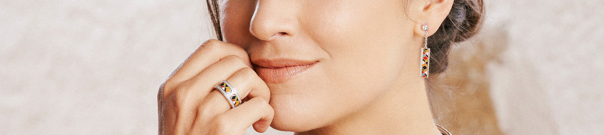 Quality jewellery for life