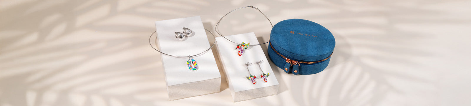 5 Mother's Day 2025 Jewellery Ideas