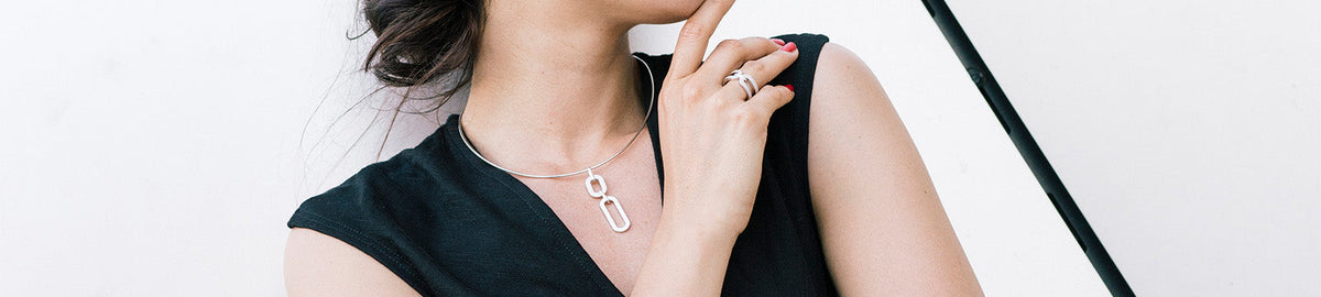 Authenticating Vintage Jewellery