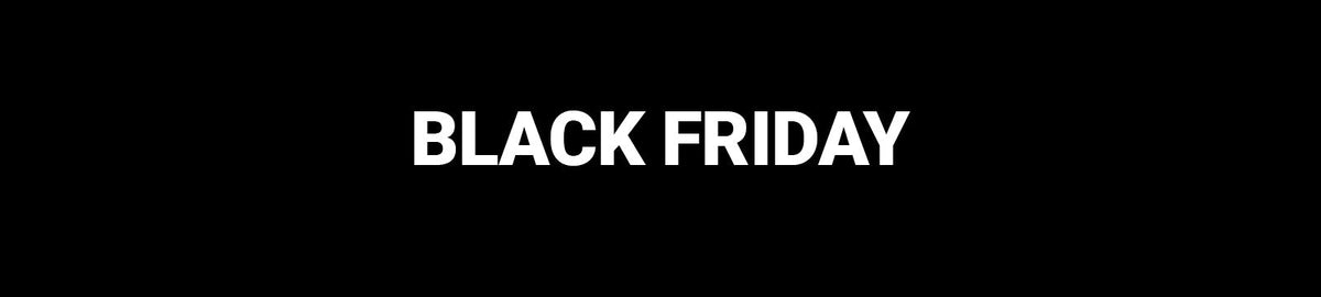 Women's necklaces for Black Friday