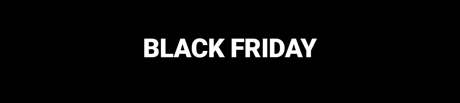 How to choose a gift for women for Black Friday?