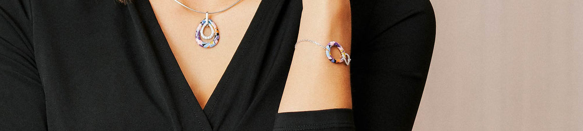 Conseils pour choisir un bracelet tendance pour femme