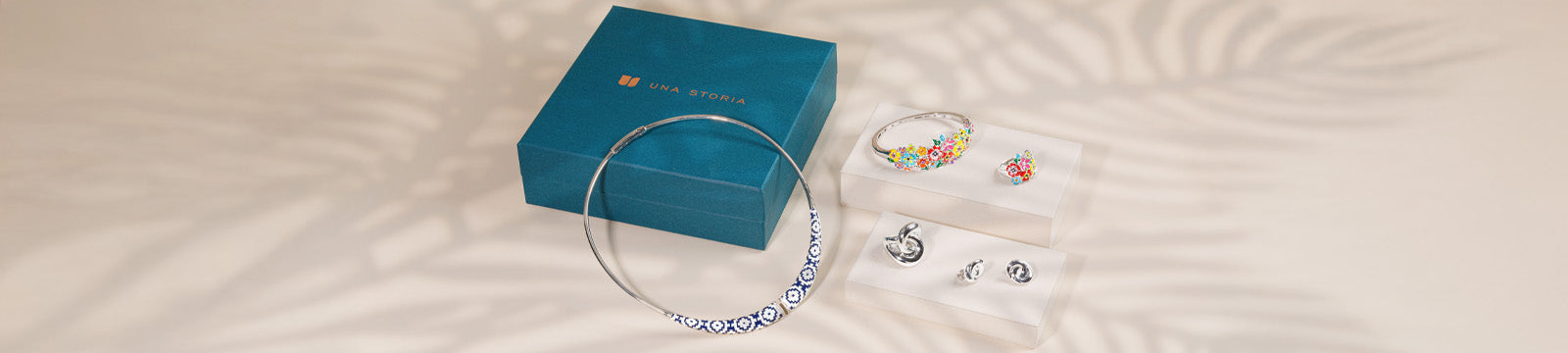 How to recognize quality jewellery?
