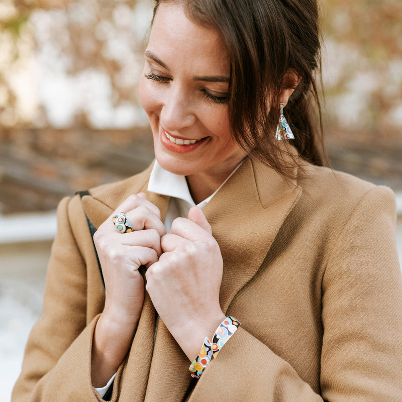  bijoux en argent 