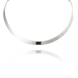 bijoux originaux argent