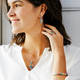 marque de bijoux française