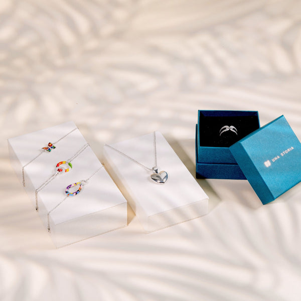 BIRTH GIFTS