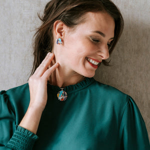 bijoux italiens