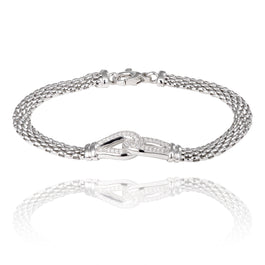 collier de luxe pour femme