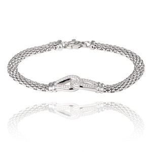 collier de luxe pour femme