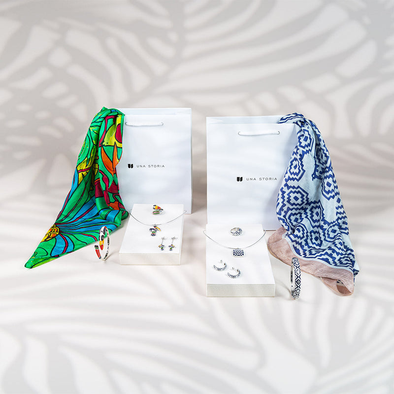 collaboration marques françaises