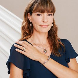 motif œuf des bijoux île de pâques