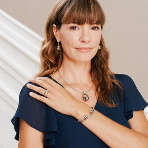 motif œuf des bijoux île de pâques