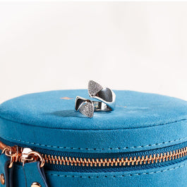 cadeau de fiançailles pour femme