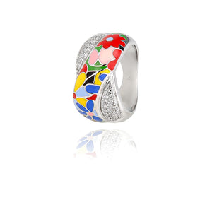 bague originale