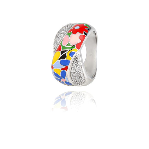 bague originale