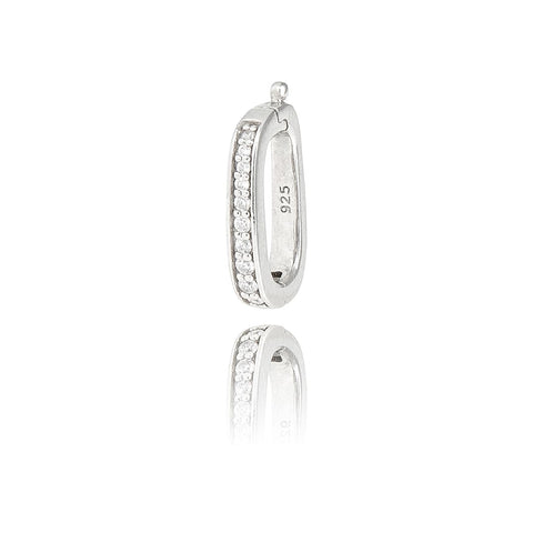 quelle taille d'anneau pour pendentif choisir ?