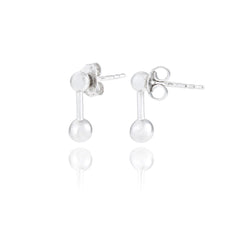 boucles intemporelles