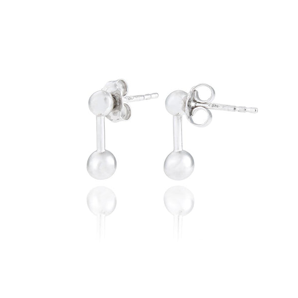 boucles intemporelles