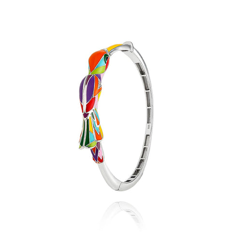 YFN Bracciale in argento sterling 925, cuore con girasoli, cavigliera da donna, Zirconia cubica, idea regalo per la mamma YFN Bracciale in argento sterling 925, cuore con girasoli, cavigliera da donna, Zirconia cubica, idea regalo per la mamma