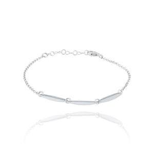 bracelet du sud motif olivier