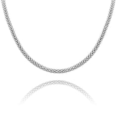 bijoux Una Storia