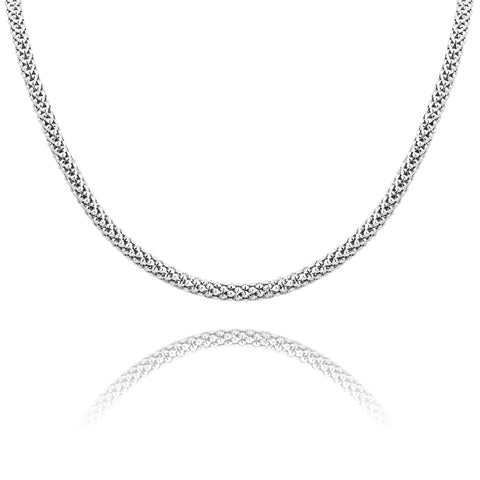 bijoux Una Storia