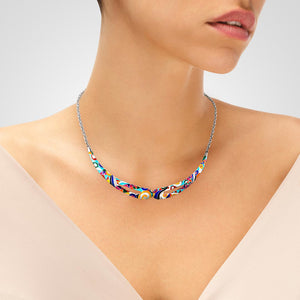 collier Marina Una Storia
