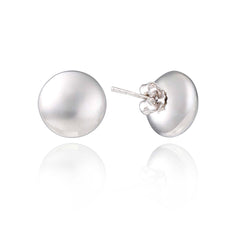 petites boucles d’oreilles