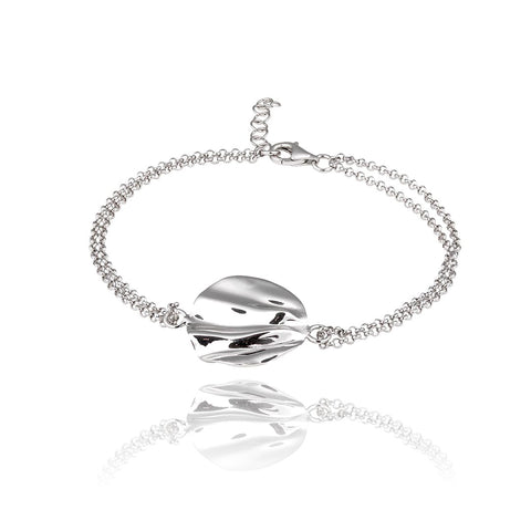 Bracelet à sa maman