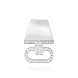 bijouterie française de luxe